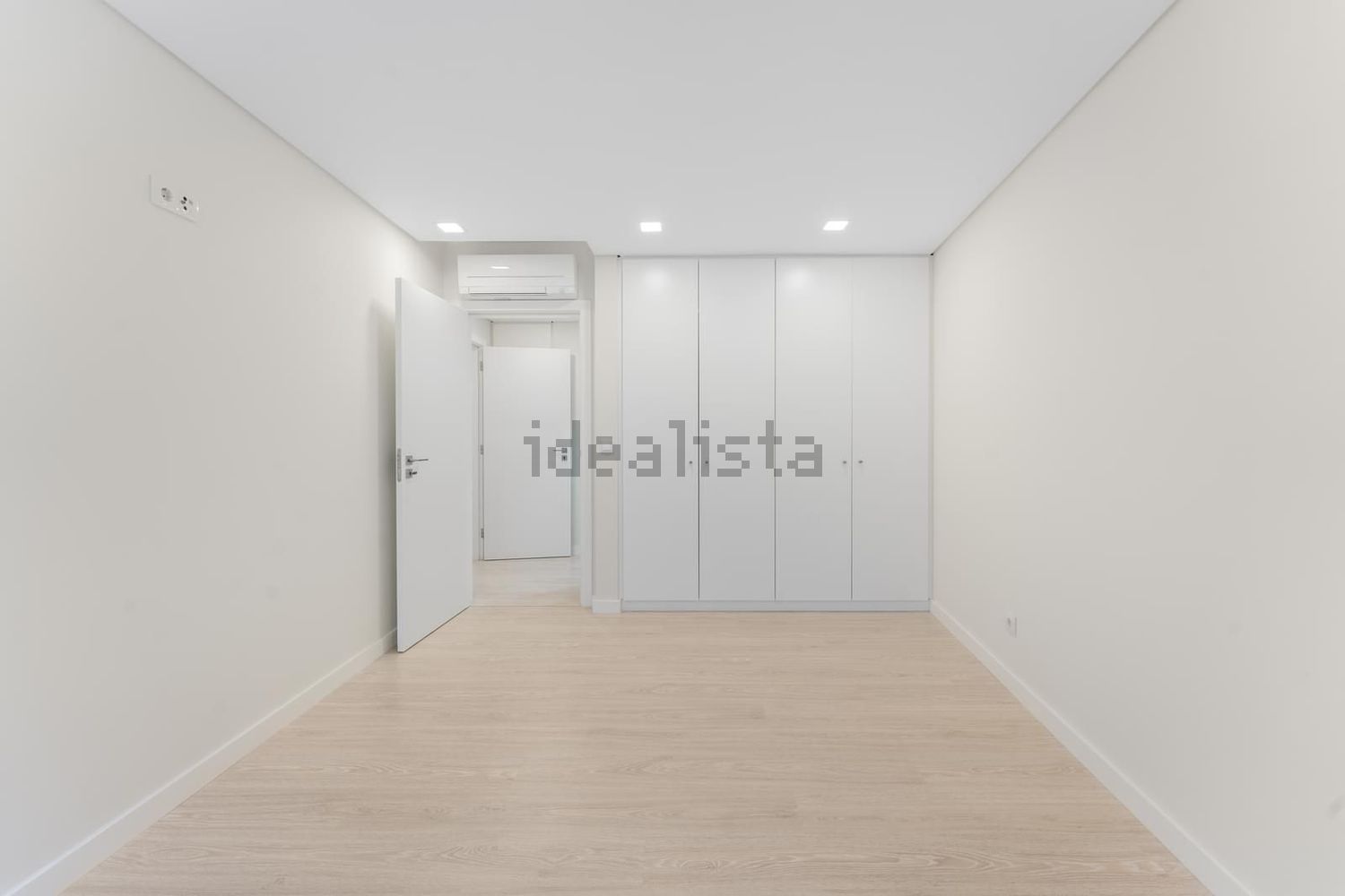 公寓 t1出售在Centro de Cascais - 居住
