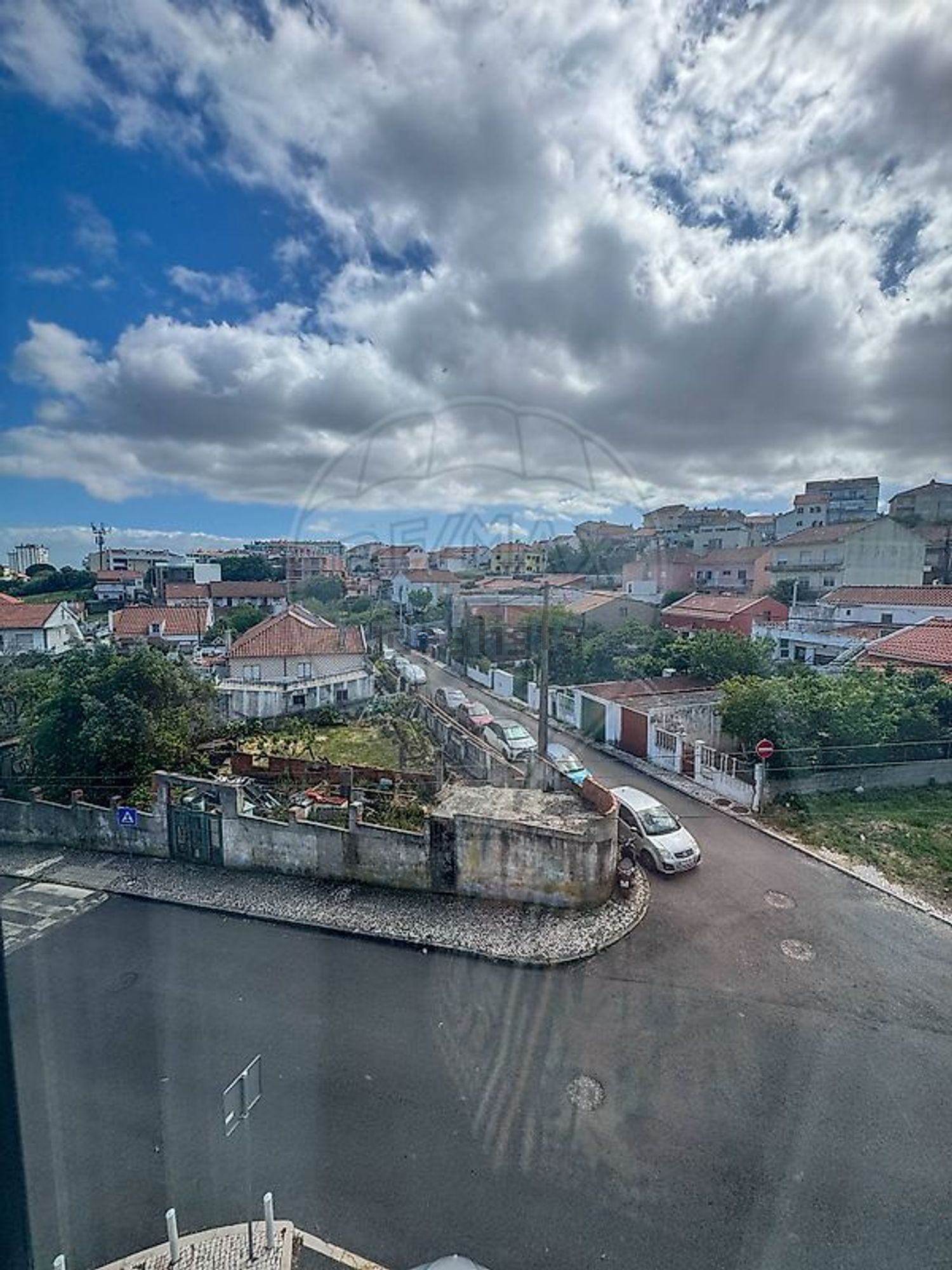 出租公寓 t2在Rua José Carlos Ary dos Santos - 照片