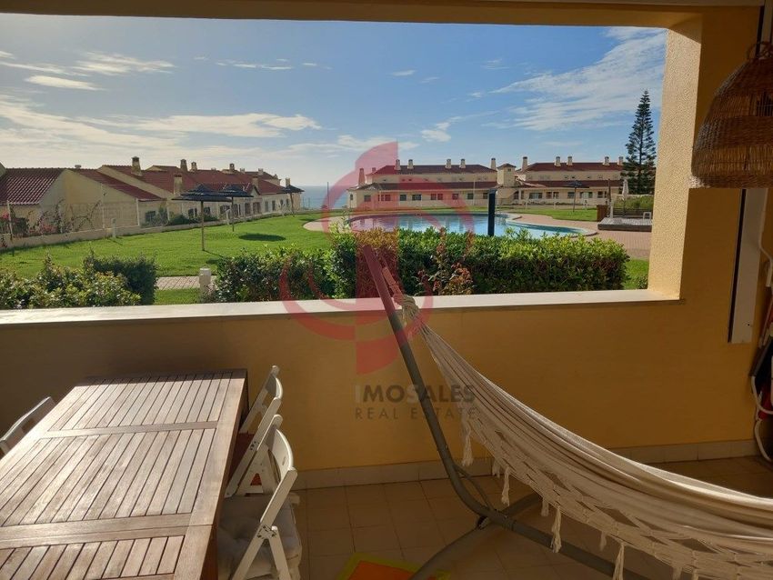 出租公寓 t1在Rua de São Vicente