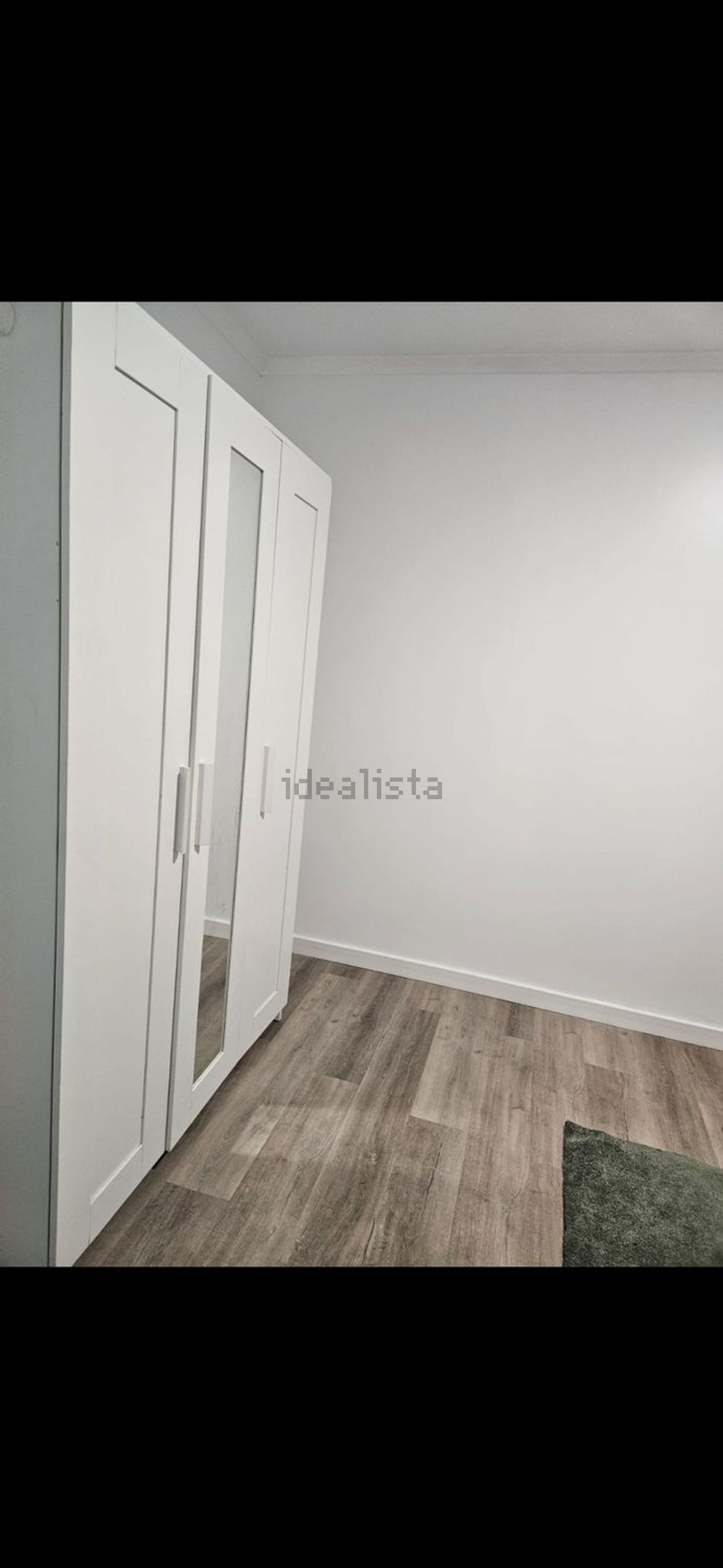 出租房间在Rua da Bela Vista, 36 - 居住