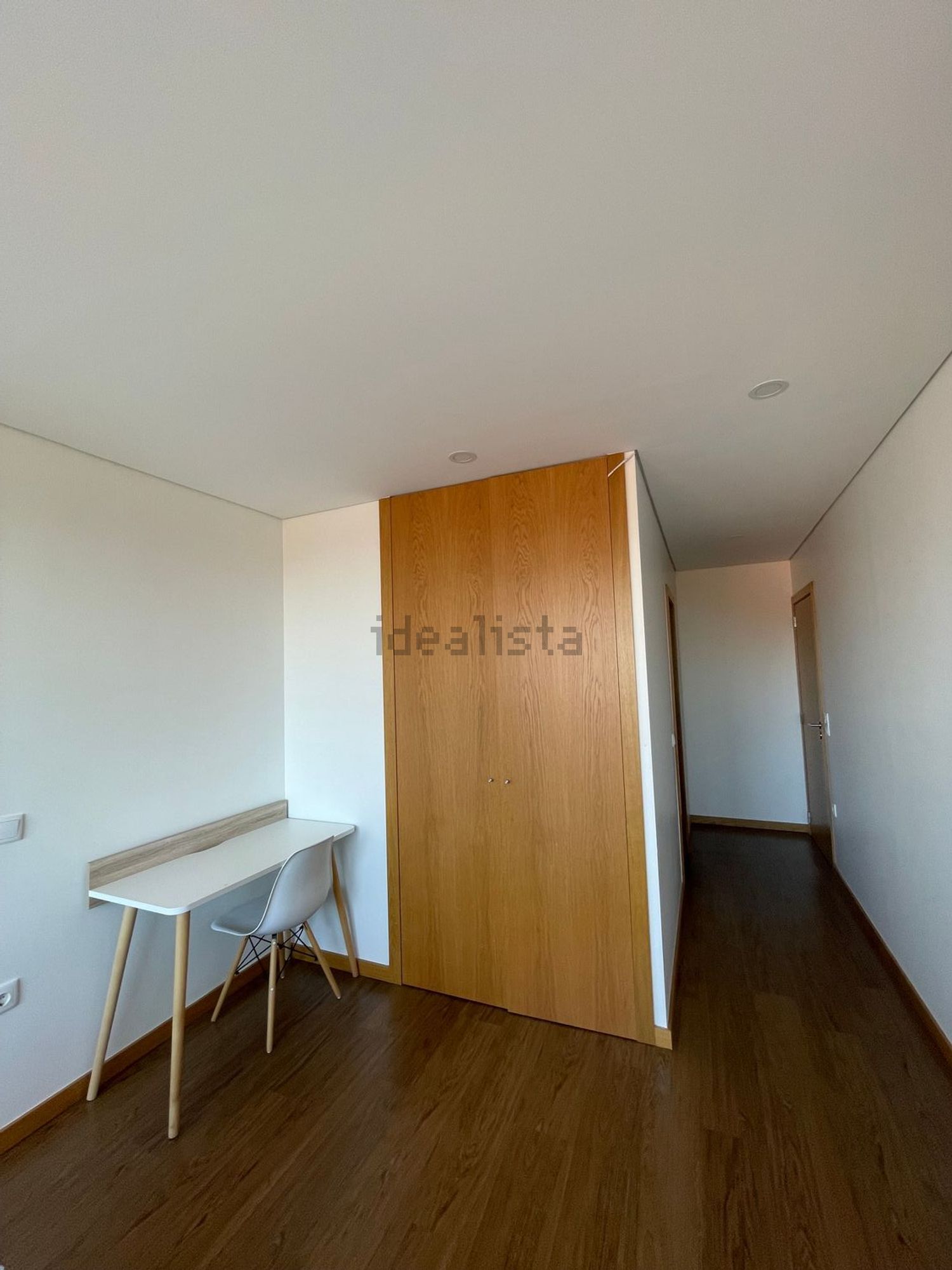 出租房间在Rua Doutor Cândido Pinho, 4520 -211 - 照片