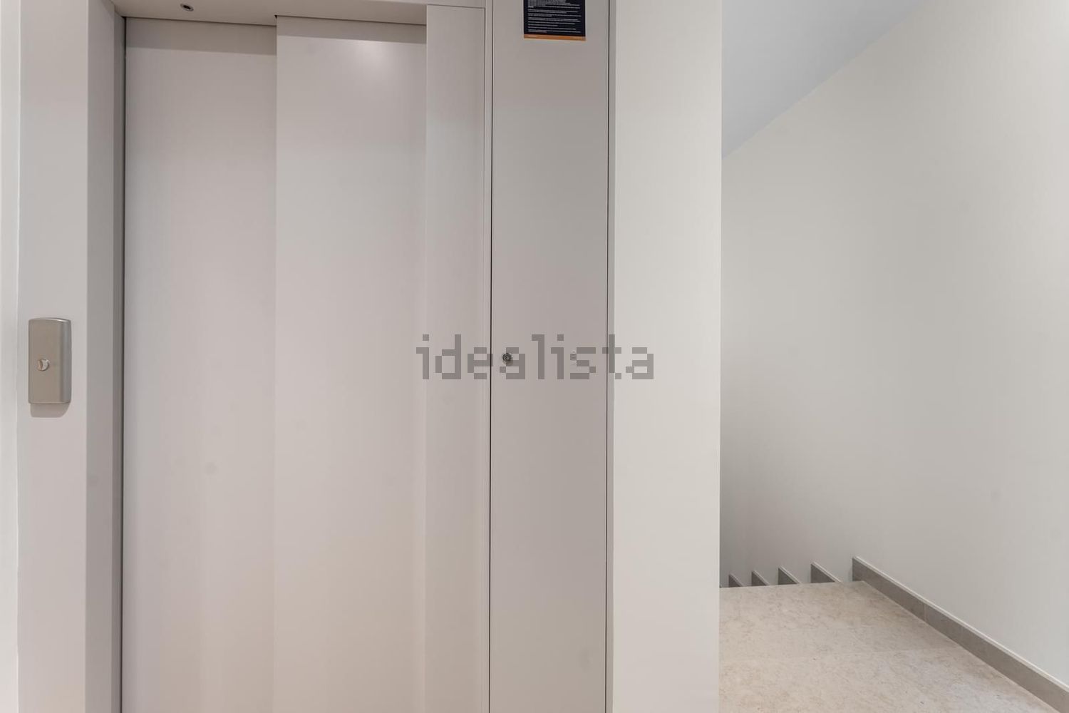公寓 t1出售在Centro de Cascais - 居住