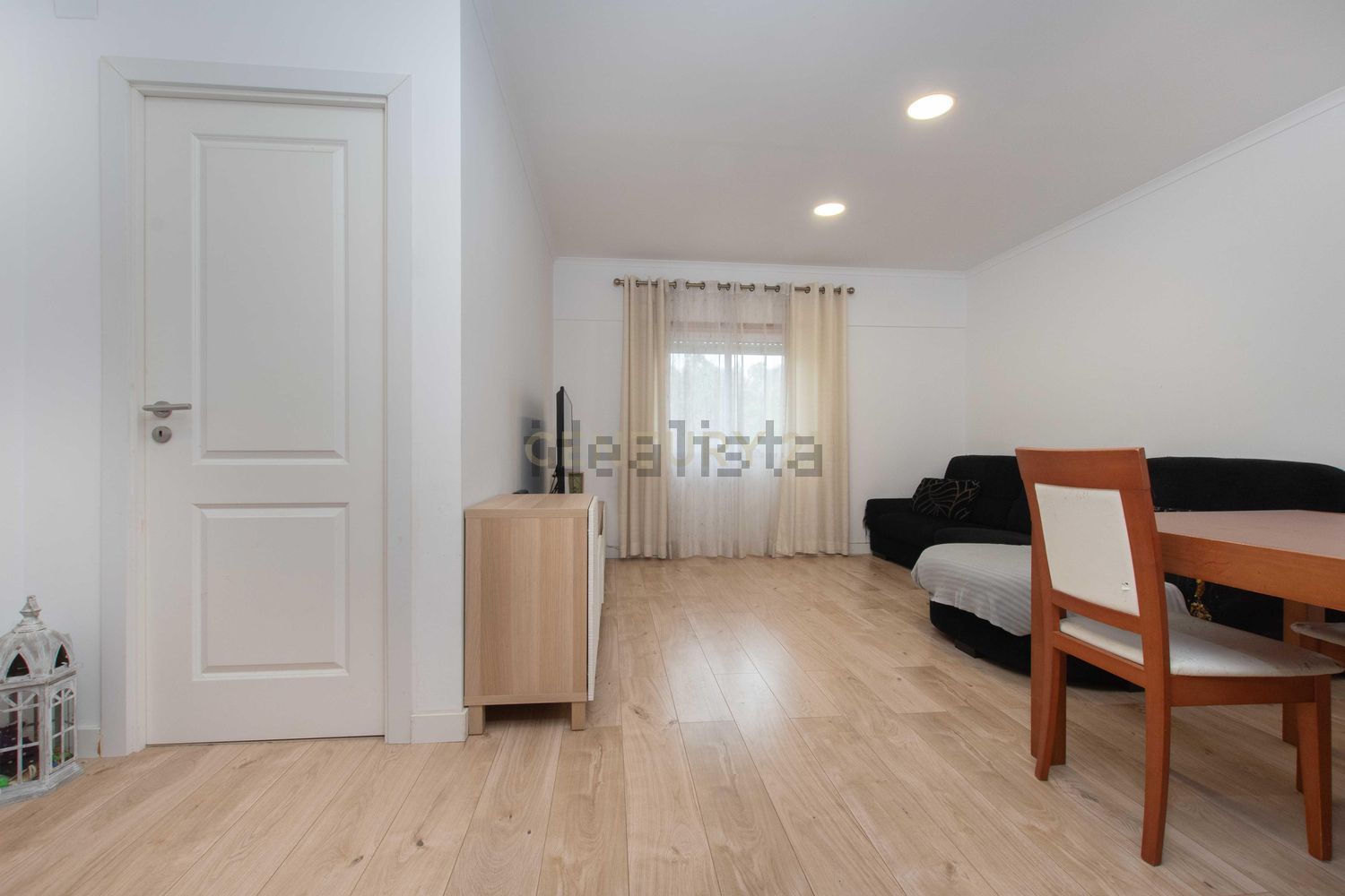 公寓 t3出售在Chapim - Quinta do Mendes - Quinta Nova - 卧室