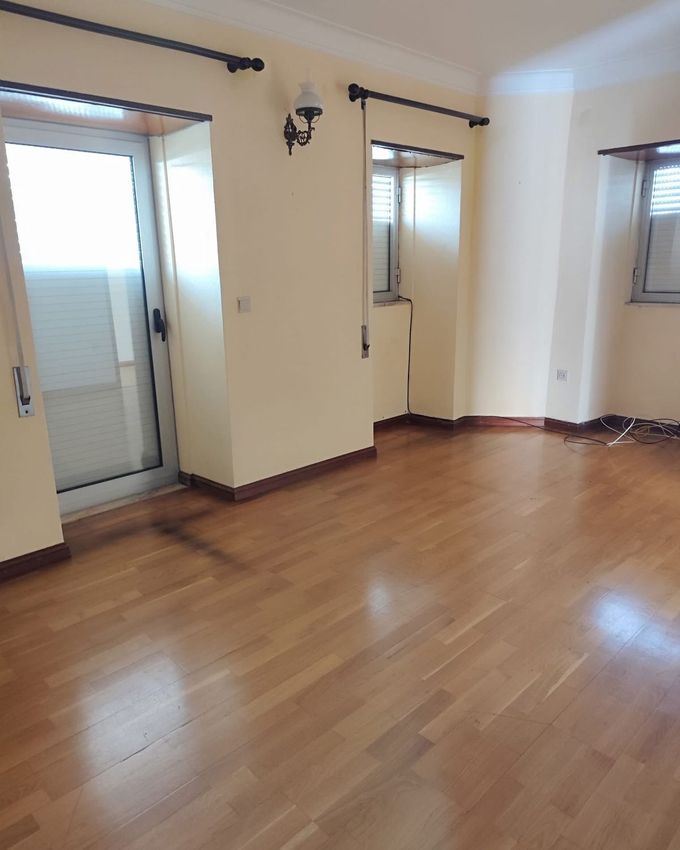 出租公寓 t2在Estrada de Maçainhas, 19