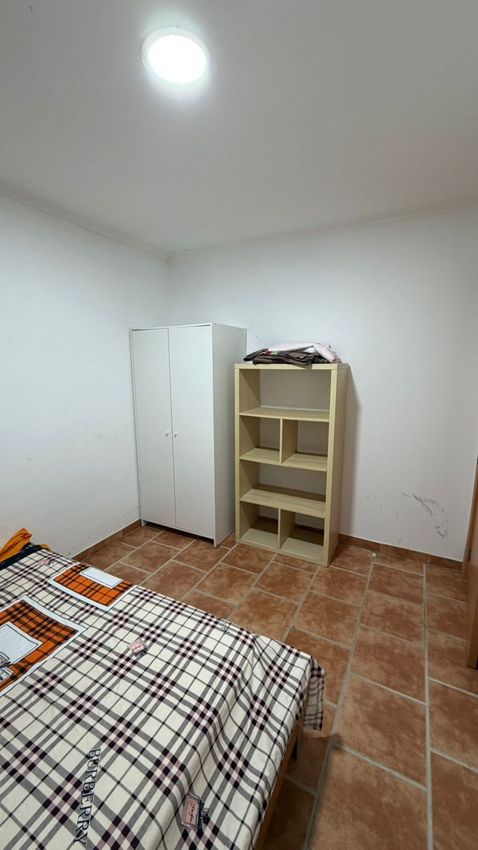 出租房间在Travessa dos Paulinos, 3