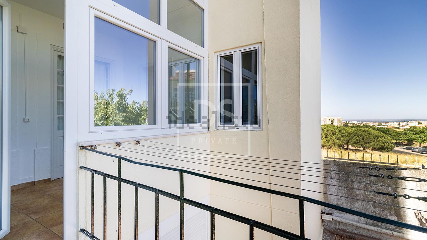 公寓 t4出售在Centro - 照片