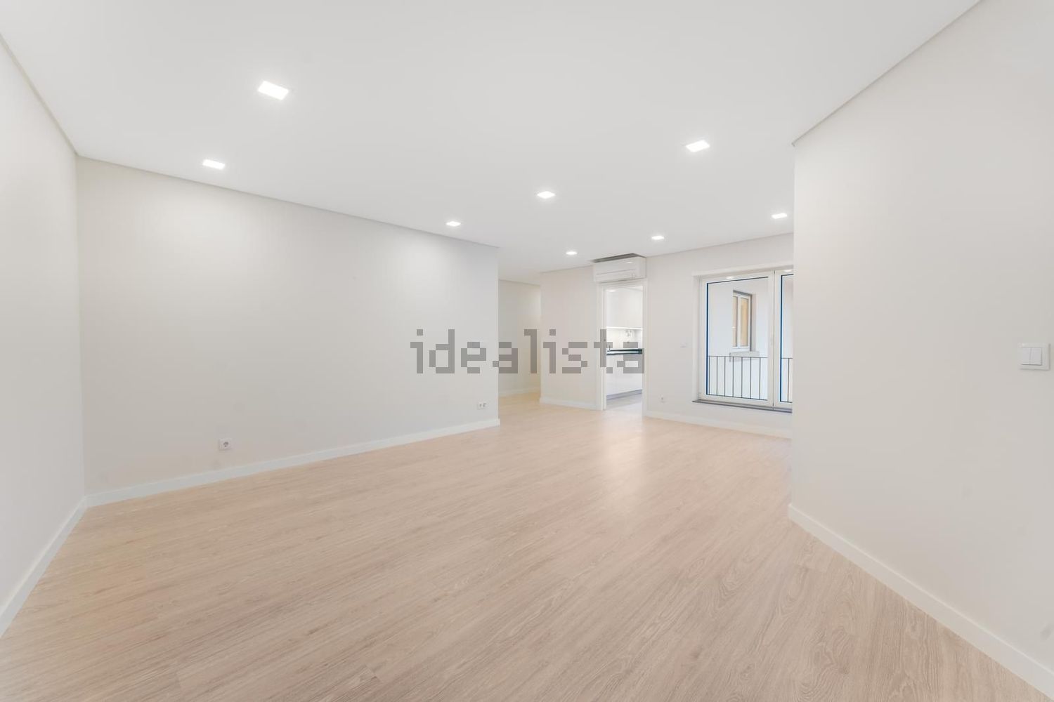 公寓 t2出售在Centro de Cascais - 居住