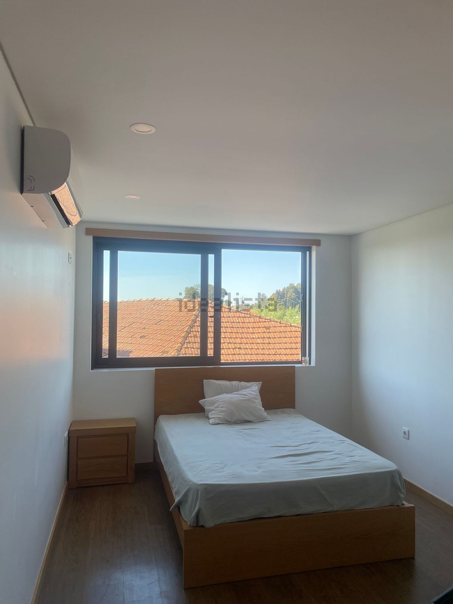 出租房间在Rua Doutor Cândido Pinho, 4520 -211 - 照片