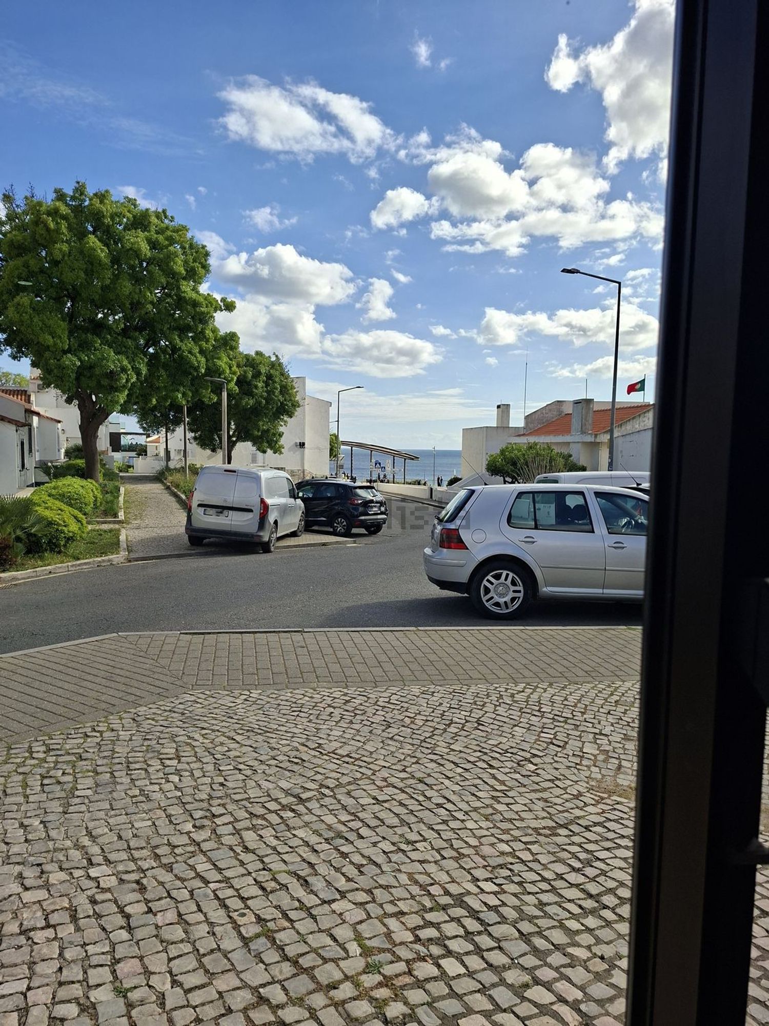 出租联排别墅在Bairro dos Pescadores, 4 - 视线