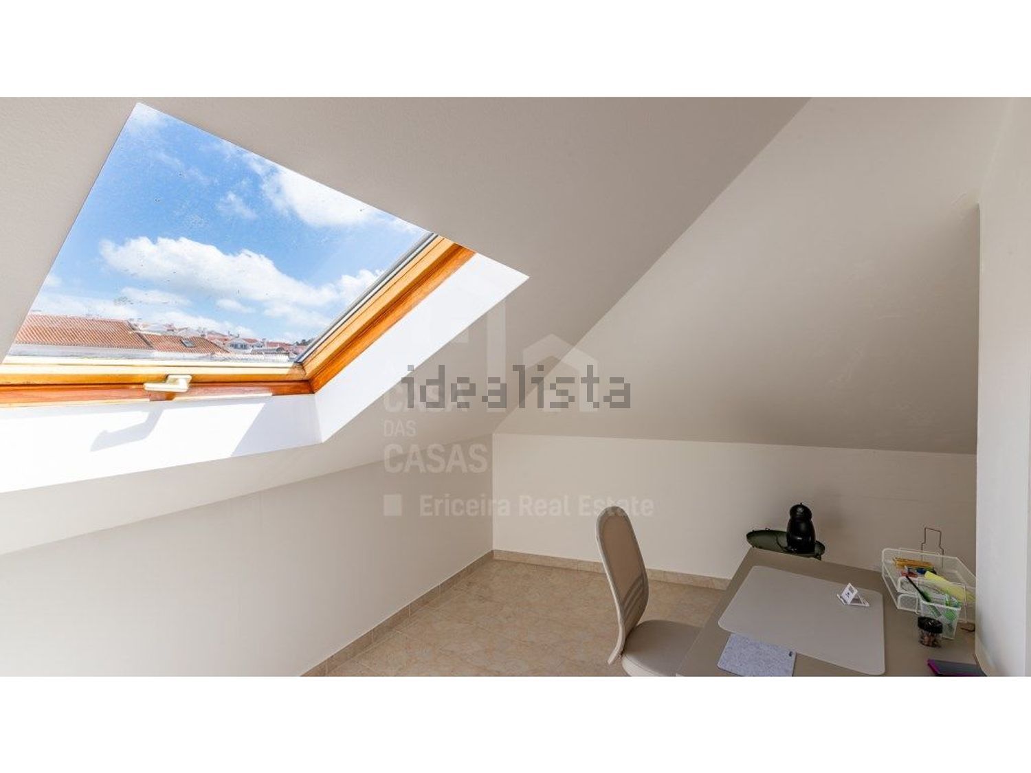 出租公寓 t2在Centro da Vila - 照片