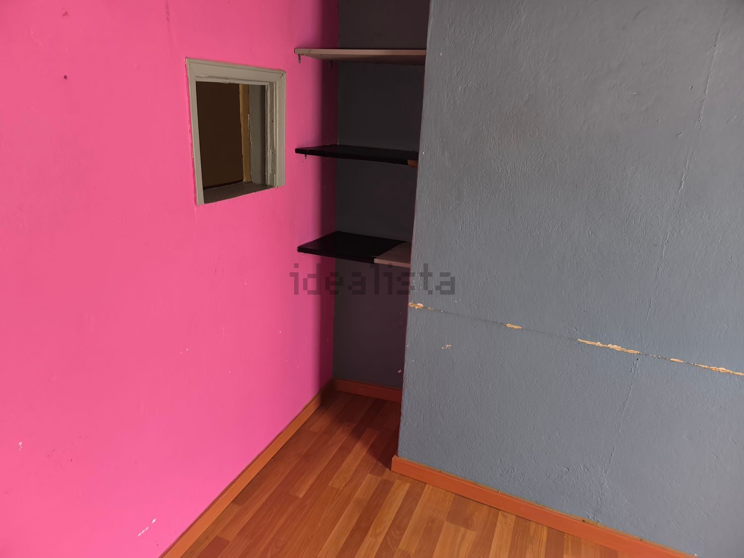 出租复式公寓在Rua Dom Afonso II, lote 544, 4 - 卧室