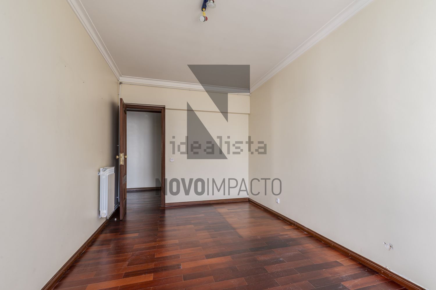 公寓 t4出售在Centro do Montijo - 照片