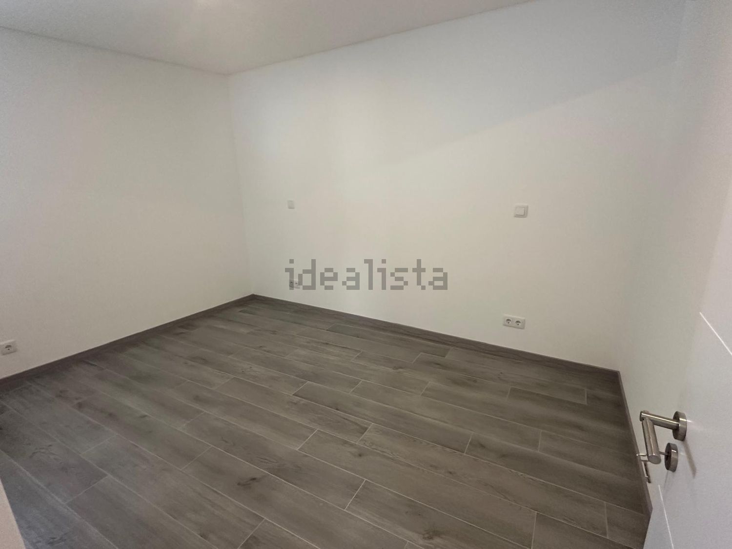 出租公寓 t1Quinta da Telha, 24 - 卧室