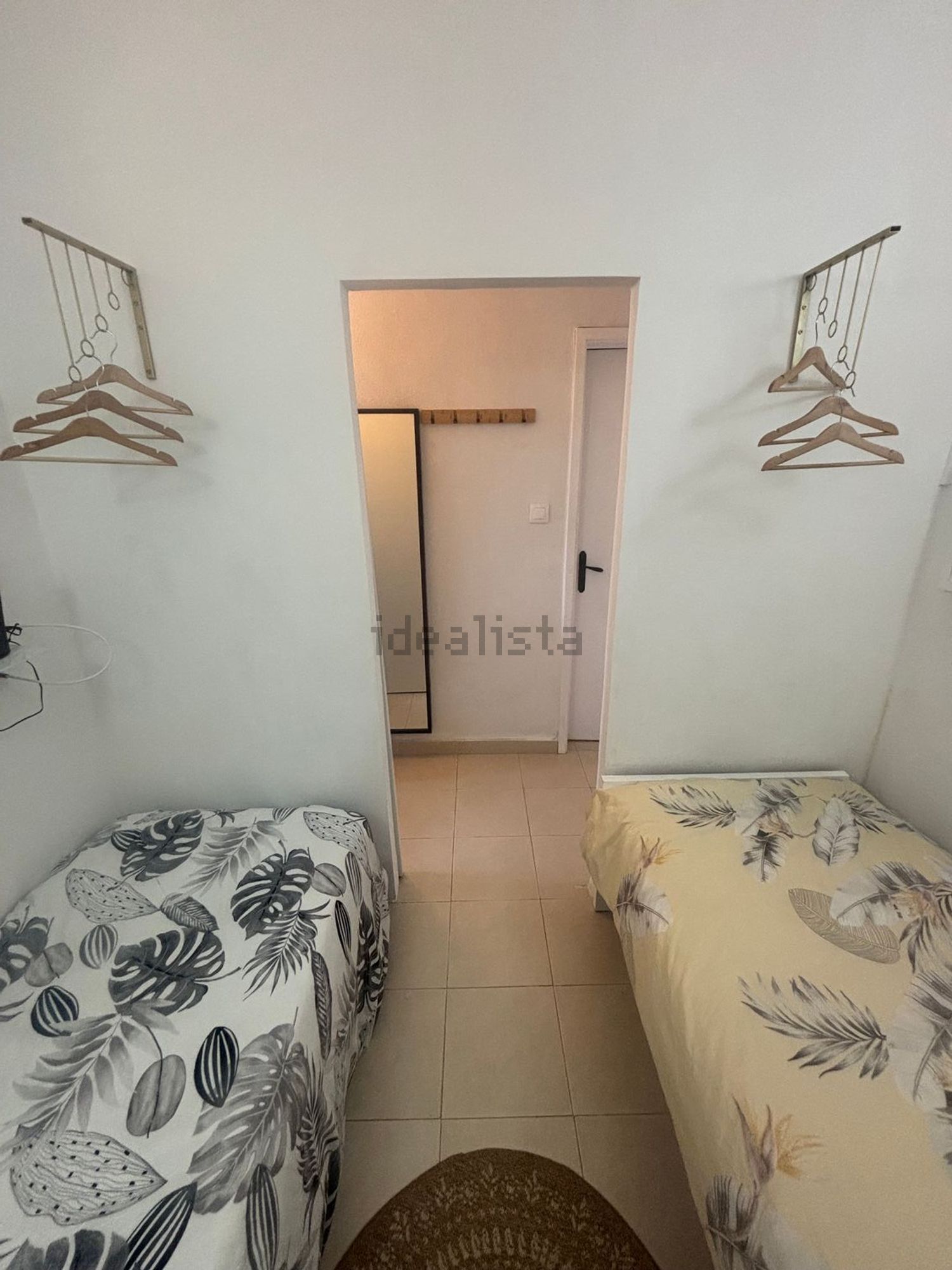 出租公寓 t2在Avenida das Comunidades Lusíadas, 1 - 照片