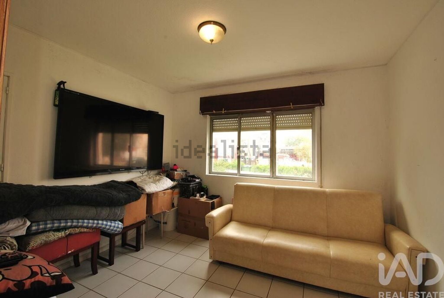 公寓 t2出售在Marina de Albufeira - Cerro da Piedade - 客厅