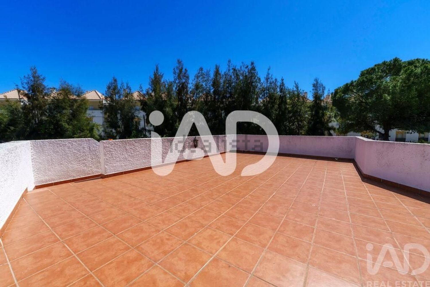 小楼房或独栋别墅出售在Conceição e Cabanas de Tavira - 游泳池