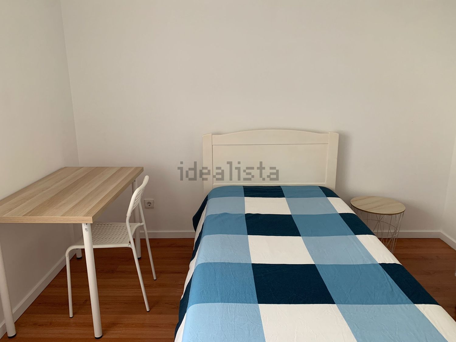出租房间Quinta do Casal, 6 - 卧室
