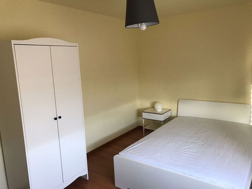 出租房间Quinta do Casal, 2 Bloco