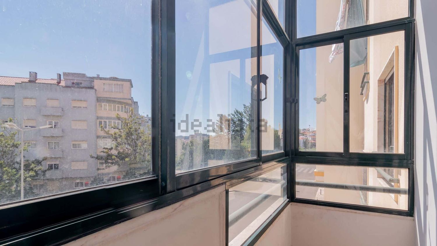 出租公寓 t3在Rua Afonso Costa s/n - 照片