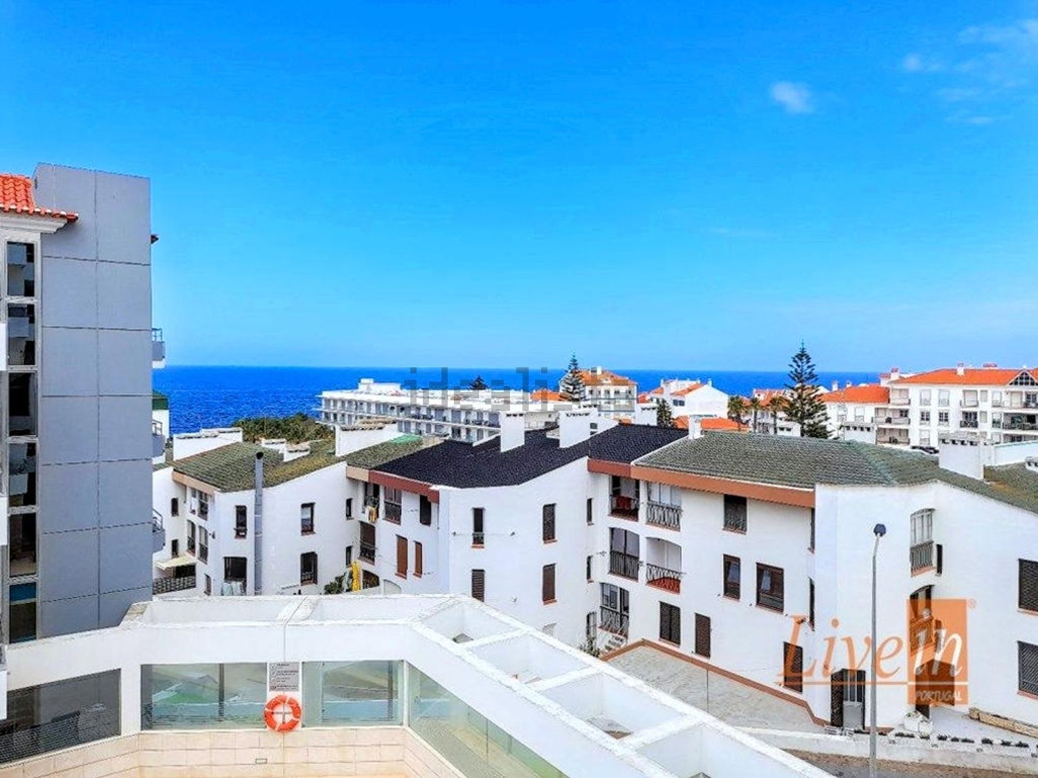 出租公寓 t2在Centro da Vila - 照片