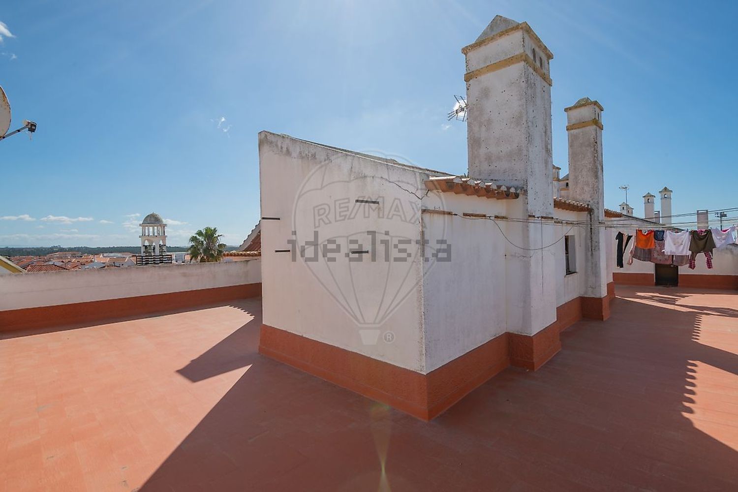 公寓 t2出售在Vila Nova de Milfontes - 照片