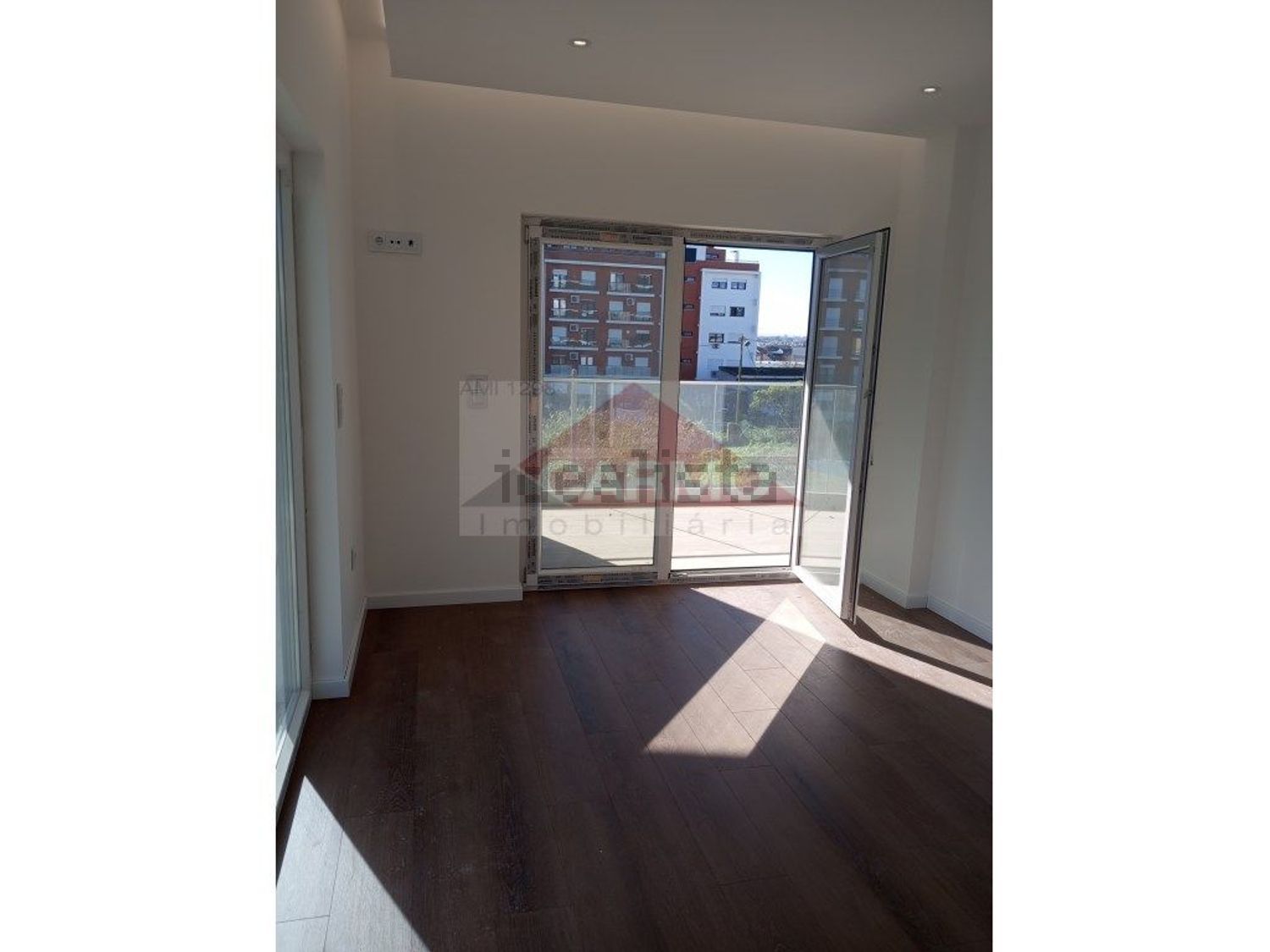 公寓 t3出售在Avenida Cidade da Praia - 照片