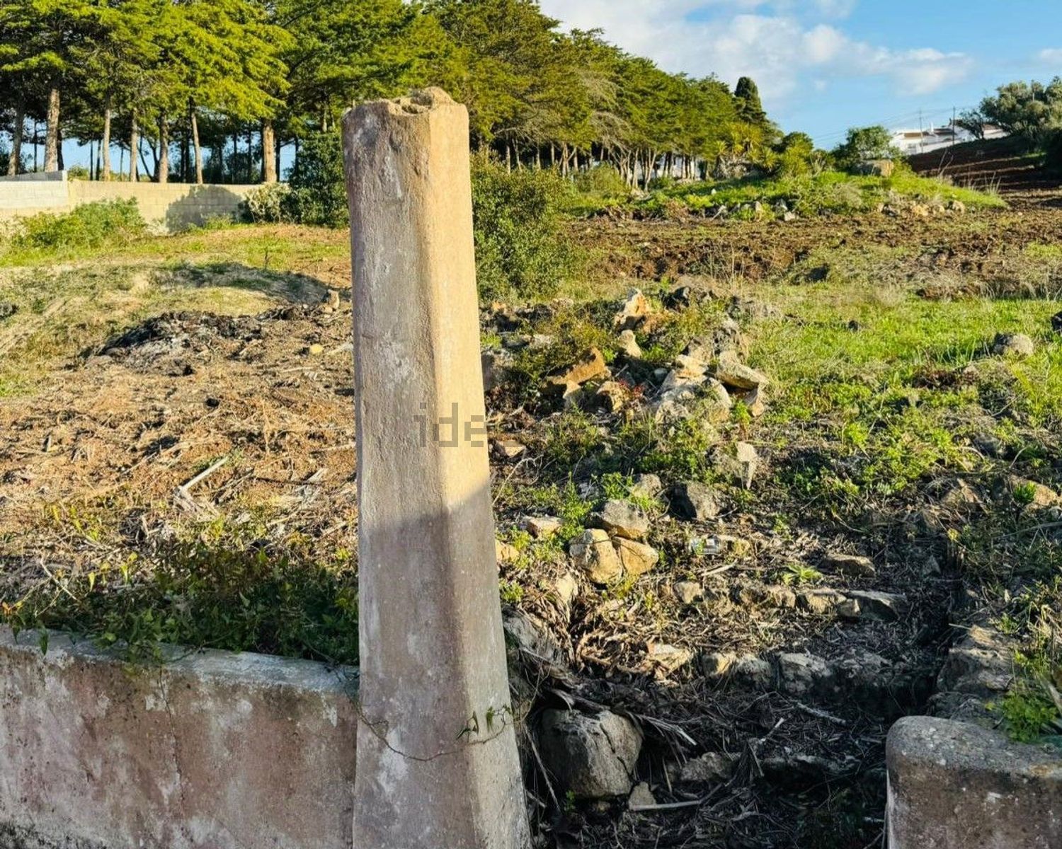 小楼房或独栋别墅出售在Praia da Luz - 照片