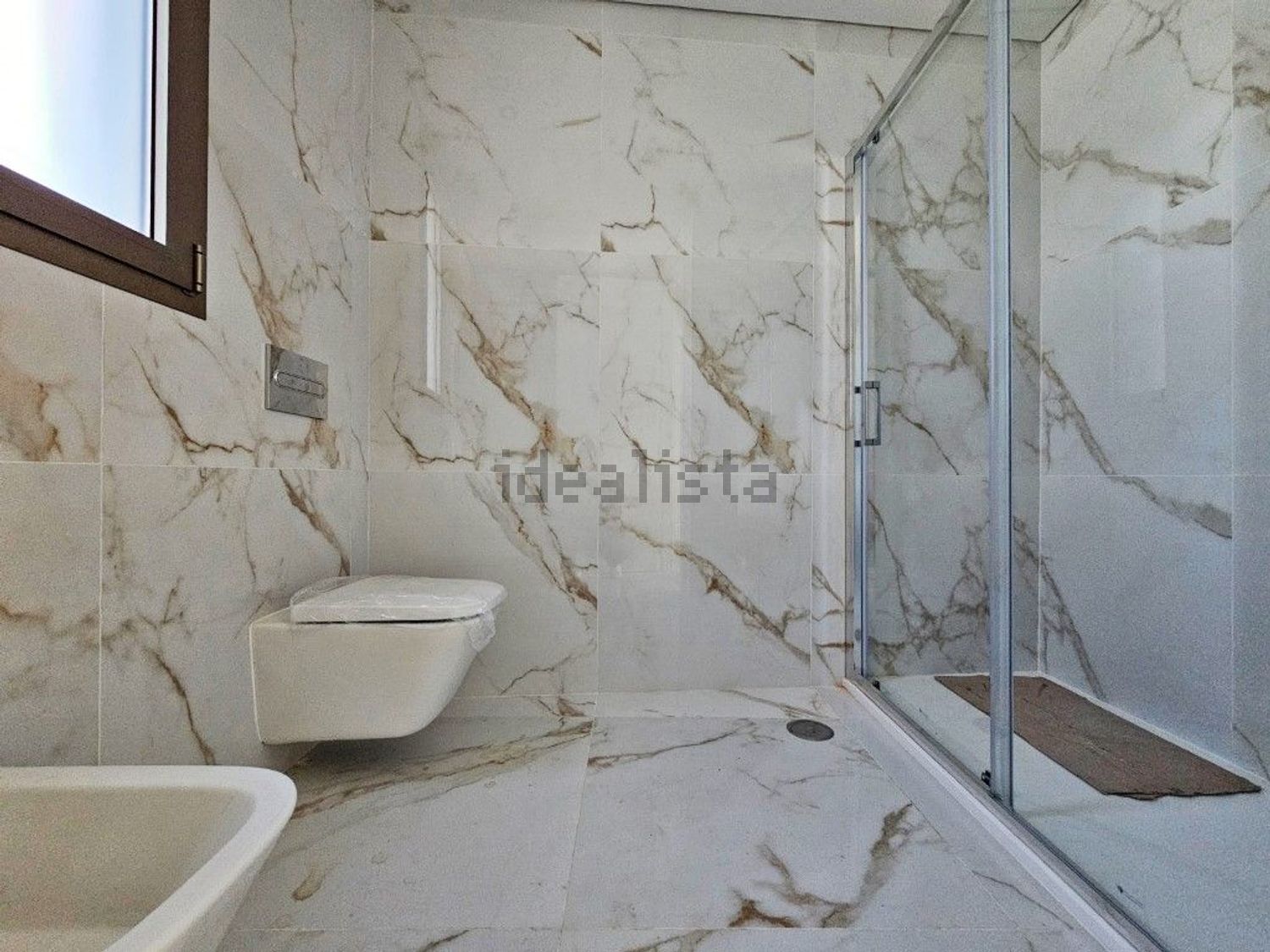 公寓 t2出售在Conceição e Cabanas de Tavira - 卫生间
