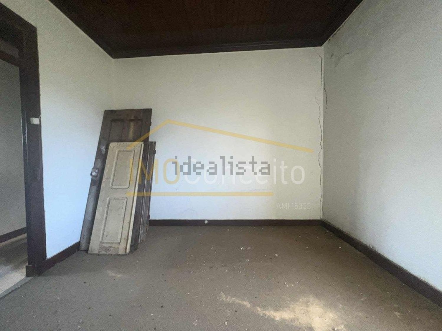 庄园出售在Rua dos Meziões, 15 - 居住