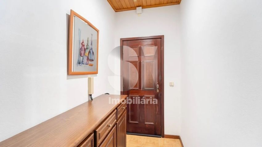 公寓 t1出售在Rua Empalhadeiras de Garrafões