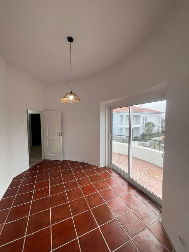 出租公寓 t3在Rua de Dom Manuel da Conceição Santos, 28