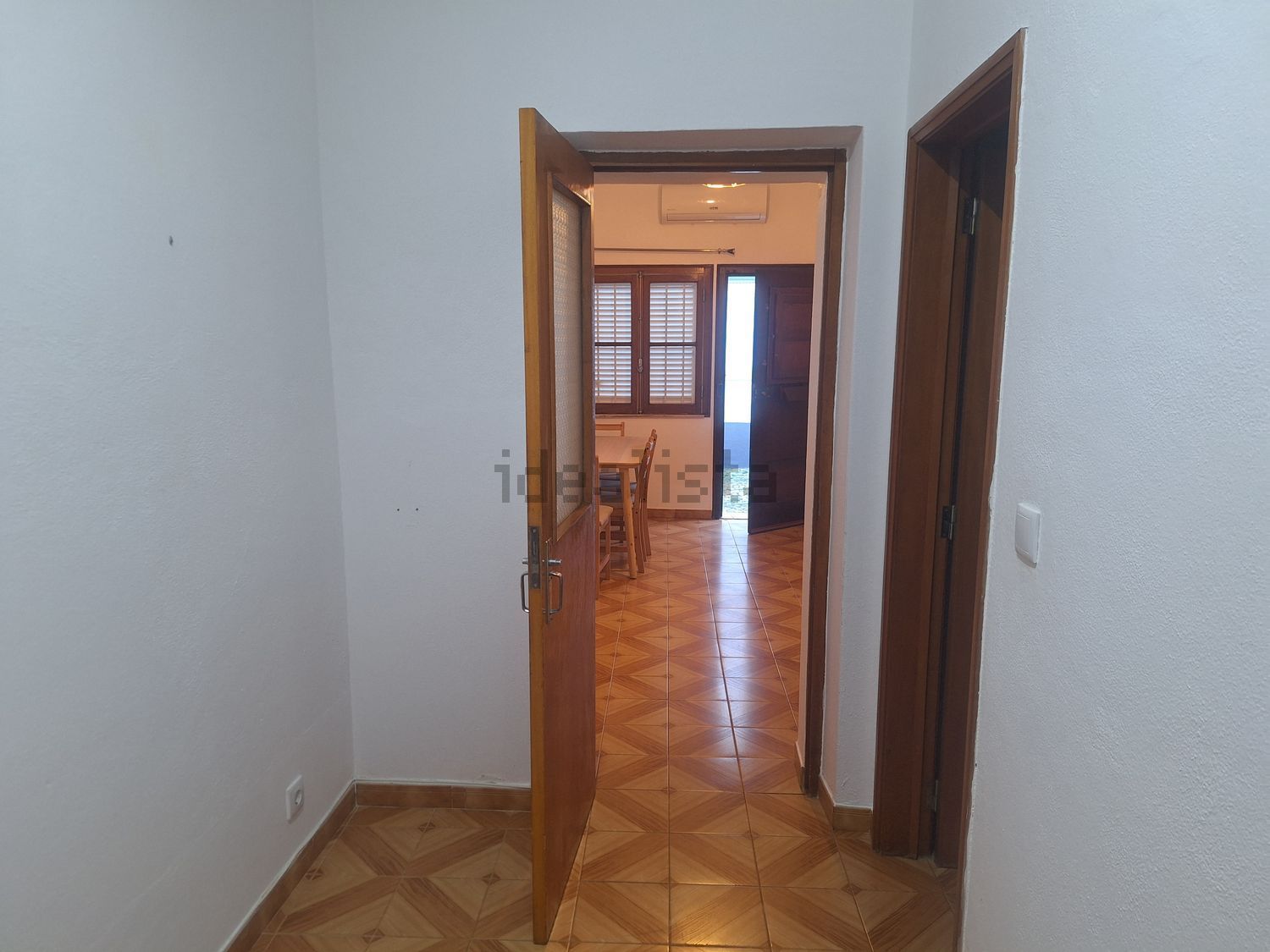 小楼房或独栋别墅出售在Travessa das Mechas, 6 - 过道