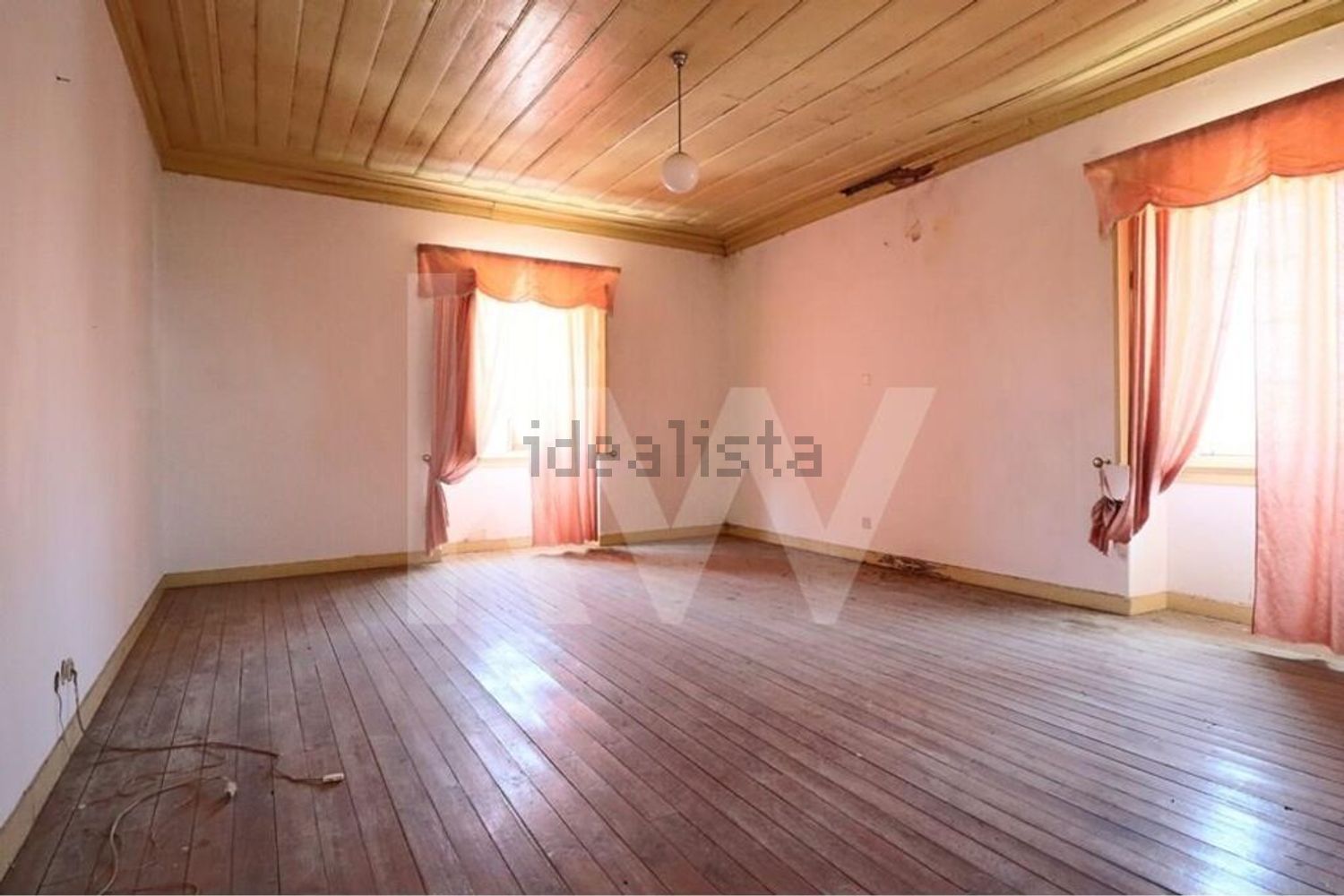 小楼房或别墅出售在Rua de Olivença s/n - 居住