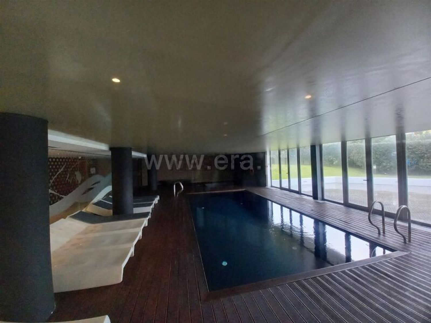 出租公寓 t2在Perafita - Lavra - Santa Cruz do Bispo - 照片