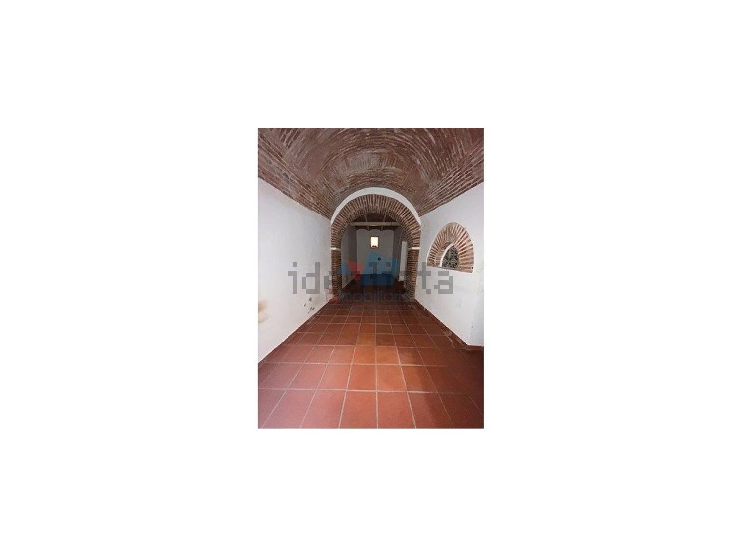 小楼房或独栋别墅出售在Salvador e Santa Maria da Feira - 过道