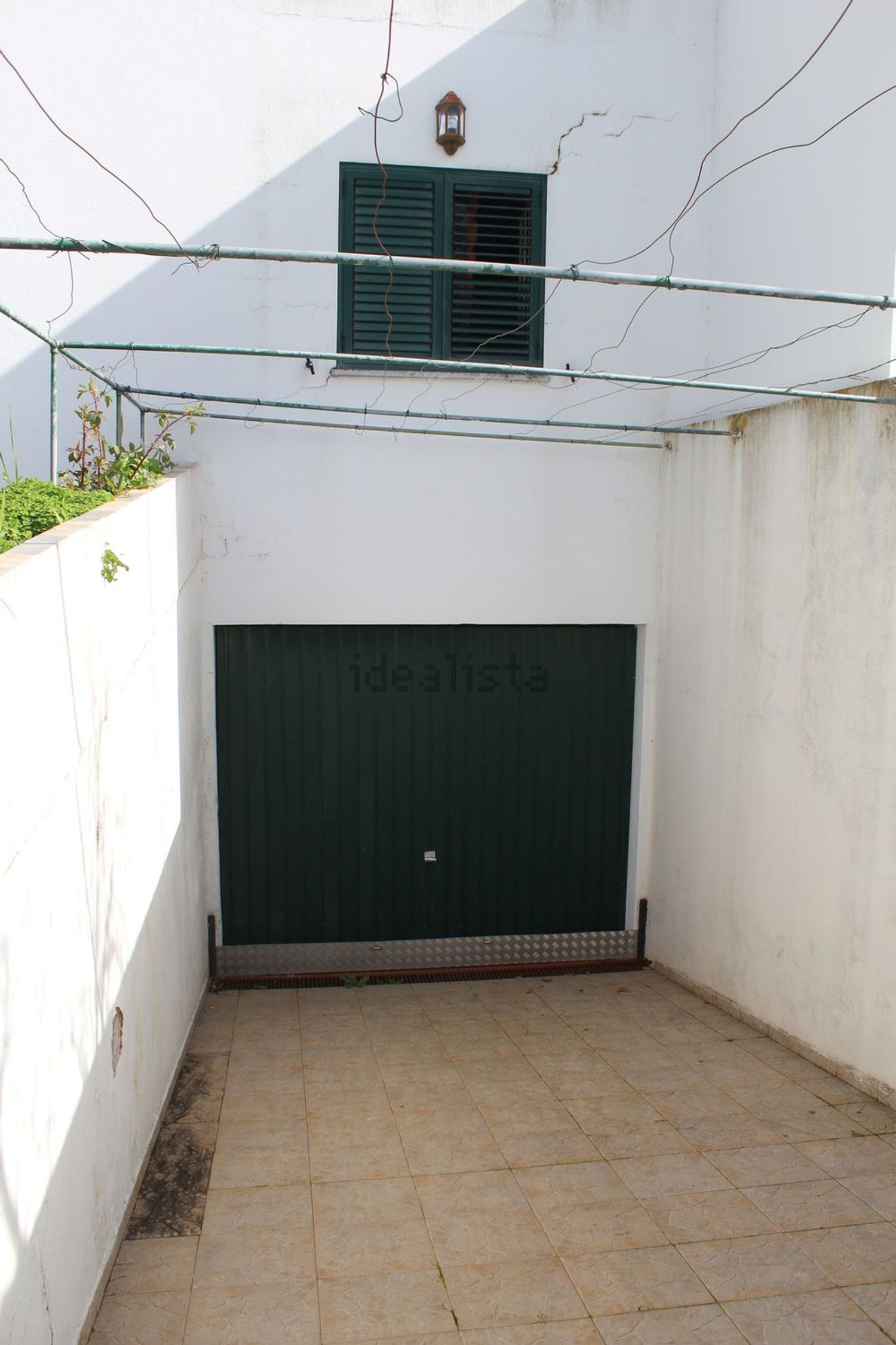 小楼房或独栋别墅出售在Estrada de São Bráz, 1 - 居住