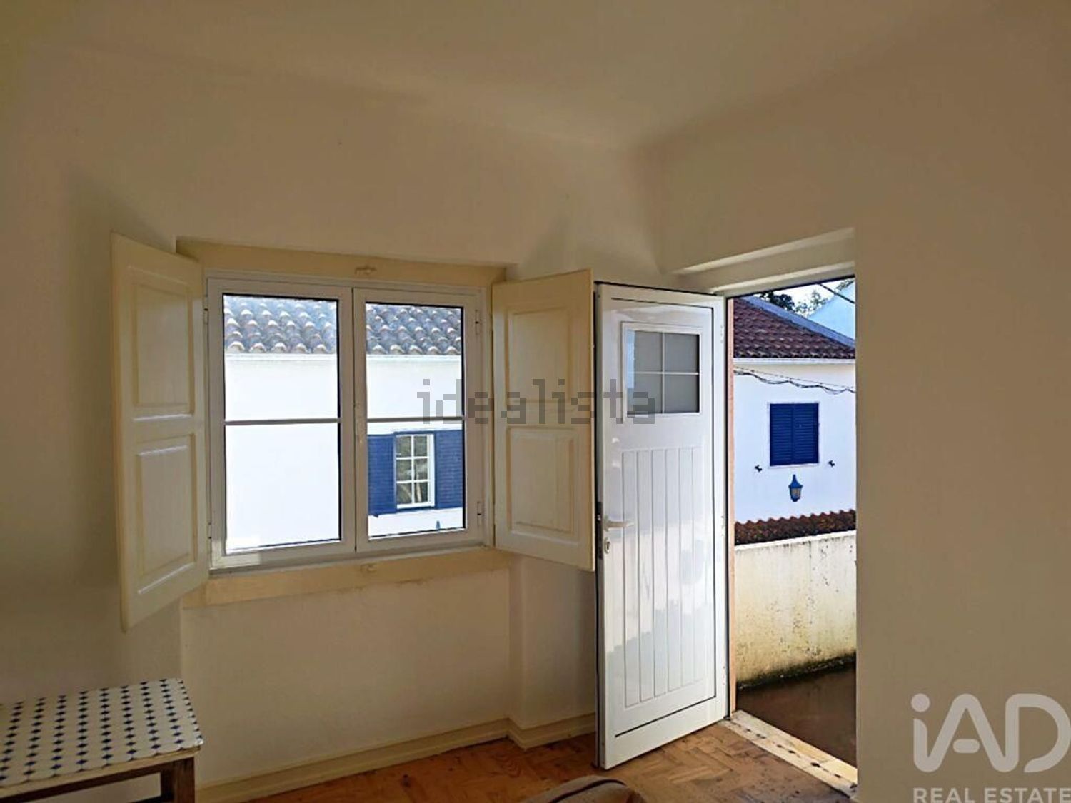 小楼房或别墅出售在Montargil - 照片