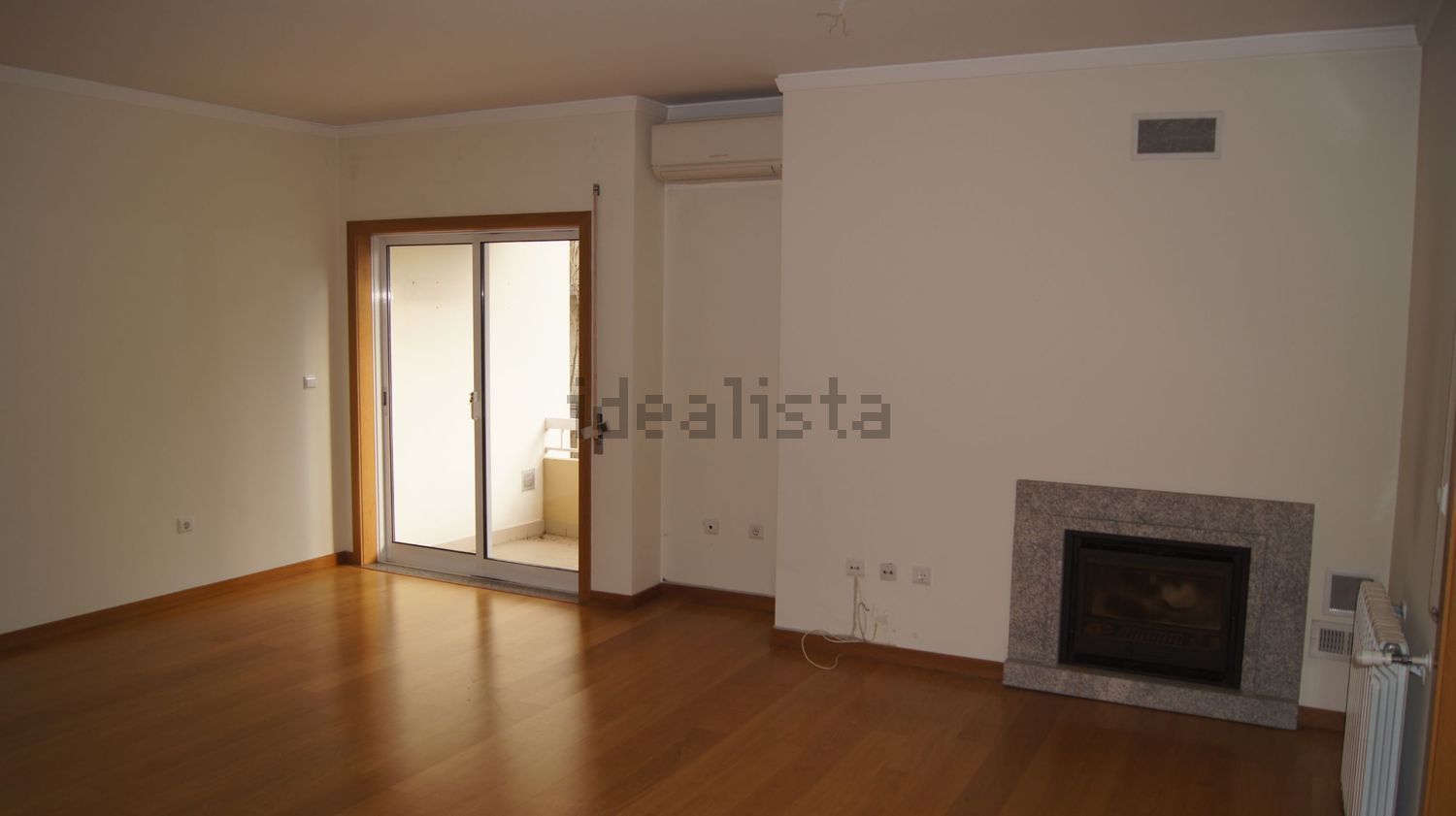 出租公寓 t3Quinta do Bosque, 117 - 照片