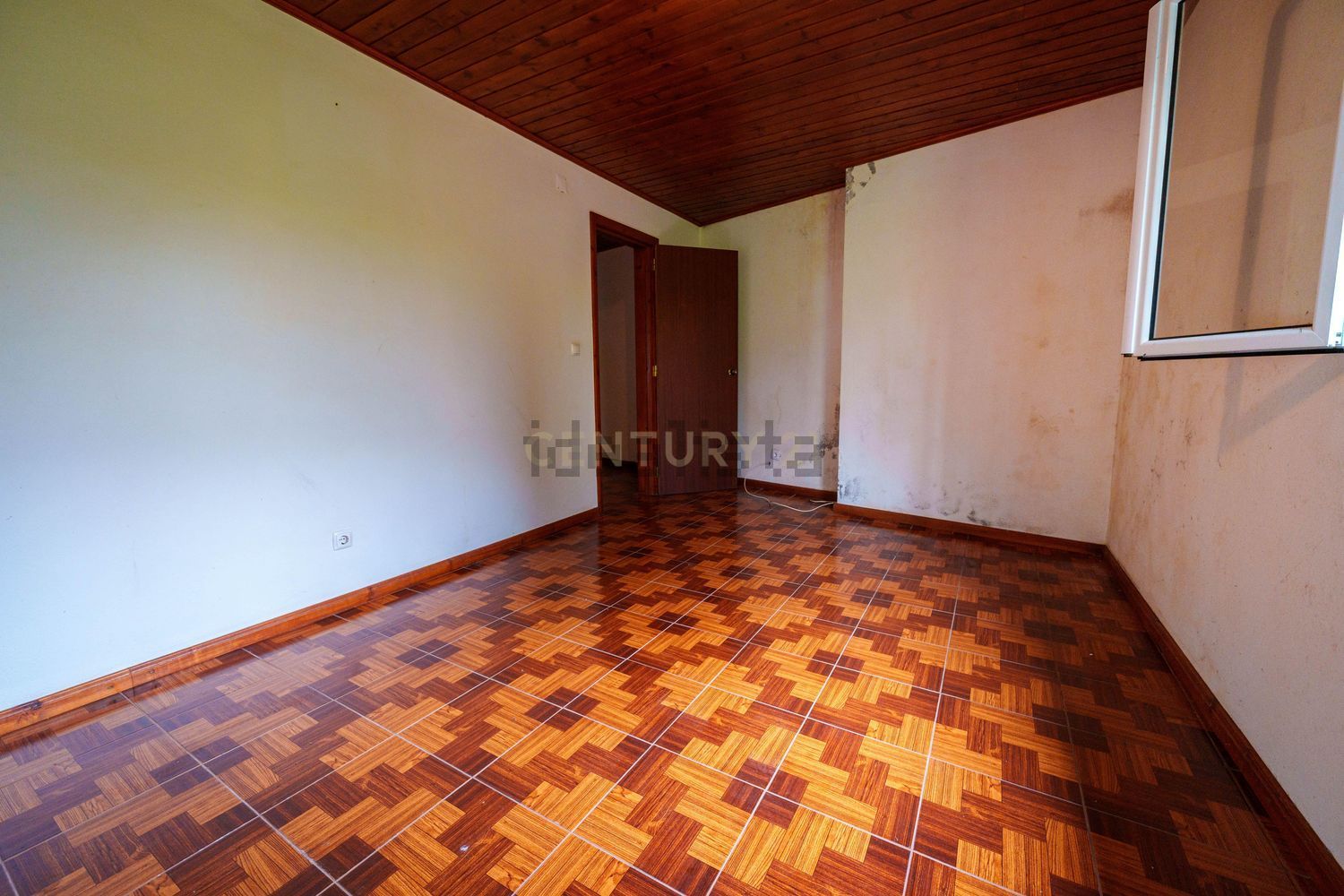 小楼房或独栋别墅出售在Rua Jorge M. Reis Machado s/n - 居住