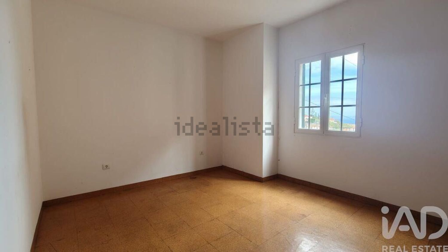 小楼房或独栋别墅出售在Imaculado Coração Maria - 居住