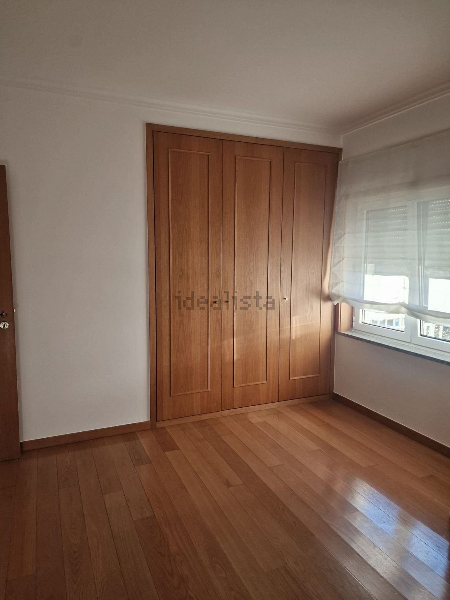 出租公寓 t3在Rua Monte Belo, 130 Lote - 卧室