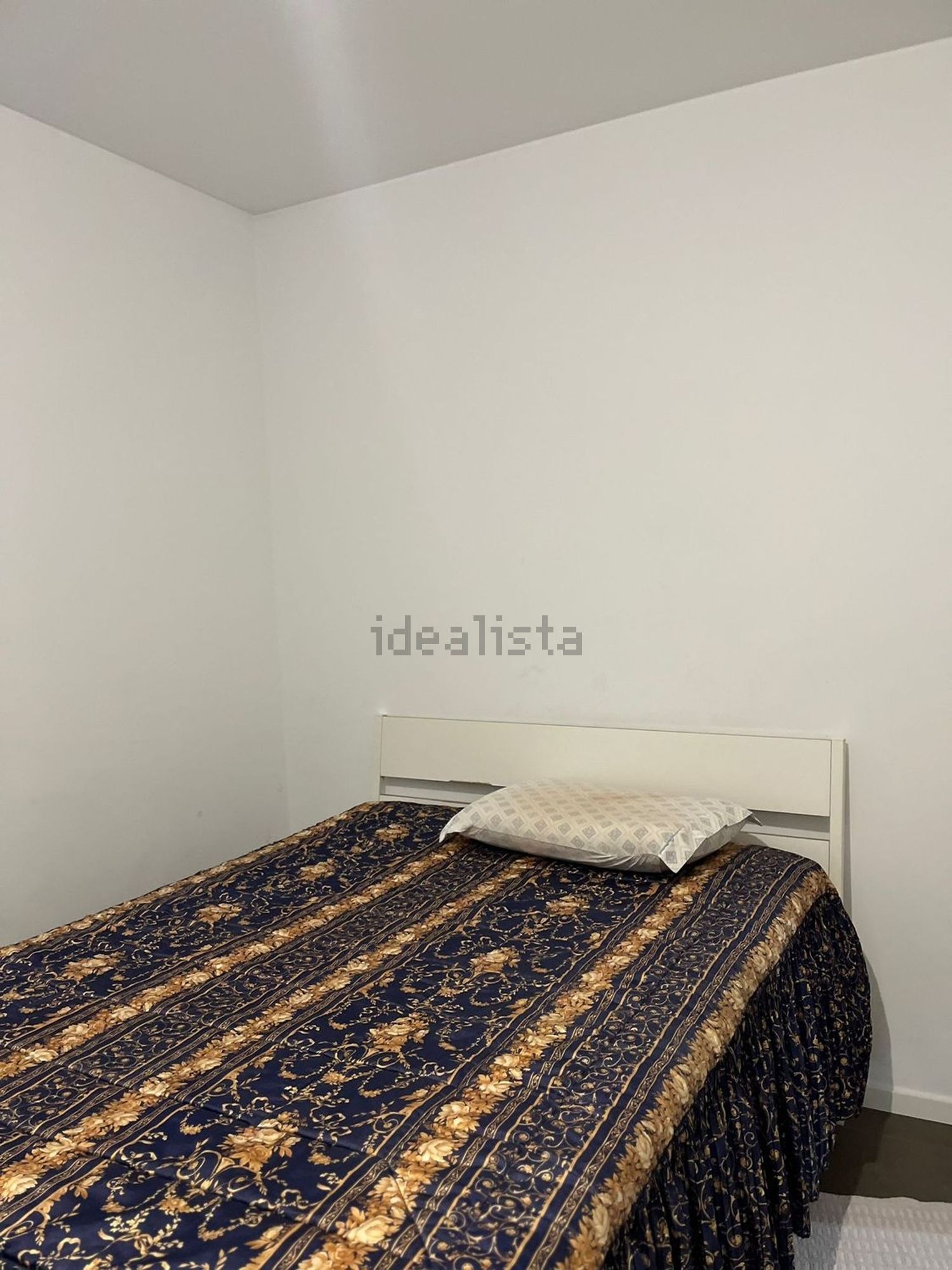 出租房间Braga, 50 - 卧室