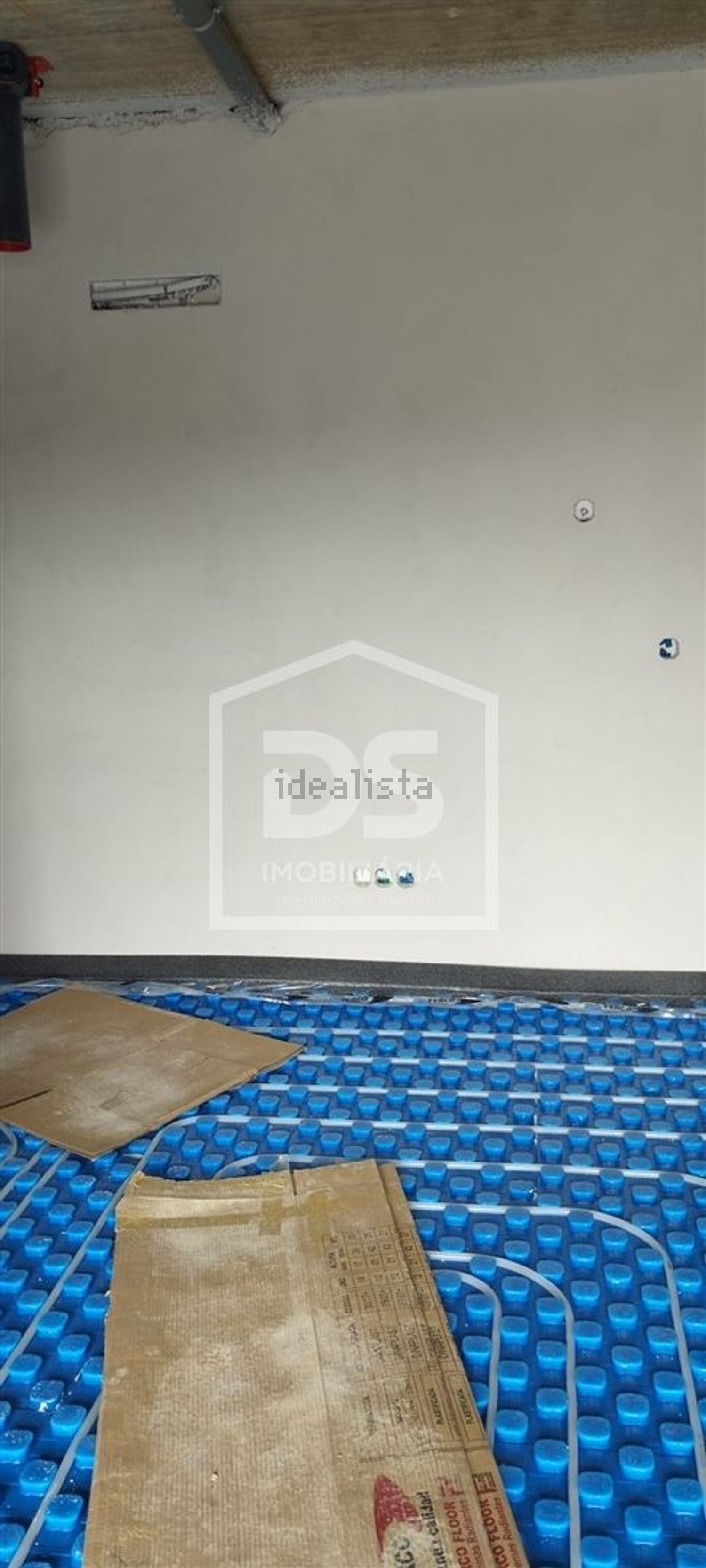 小楼房或独栋别墅出售在Maceira - 照片