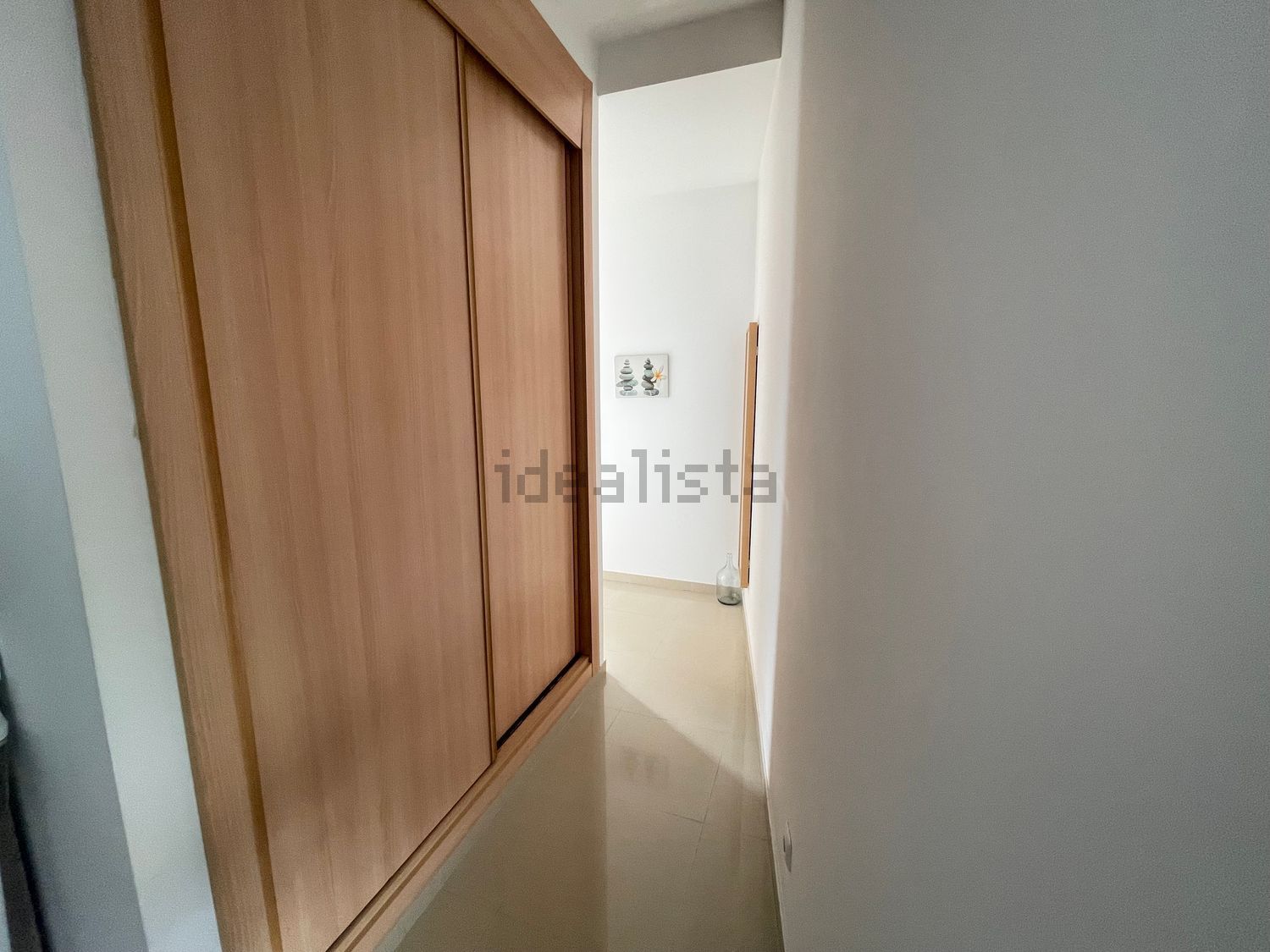 公寓 t2出售在Rua Cooperativa de Habitação Habitévora, 2 - 试衣间