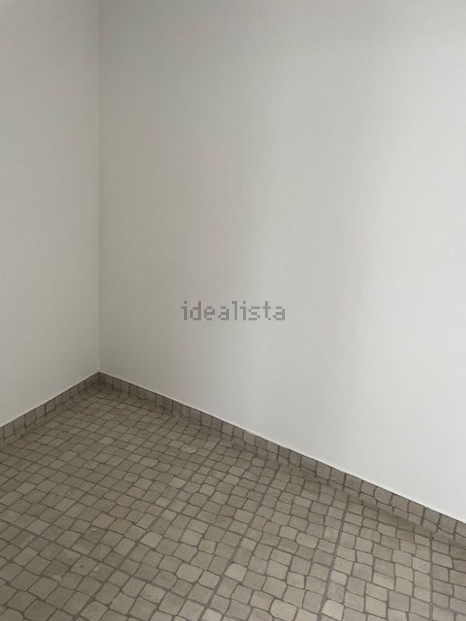公寓 t2出售在Praça da República - 详情