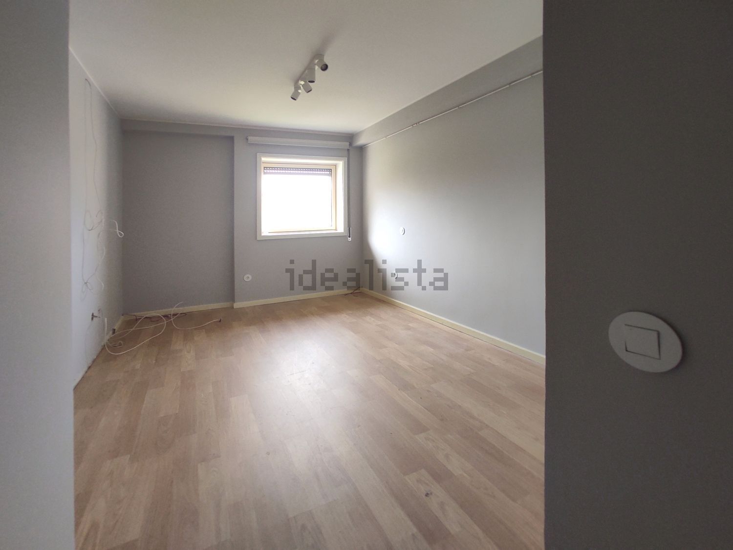 出租公寓 t2在Travessa Custódio Pereira Ramos, 98 Rc Dir - 卧室