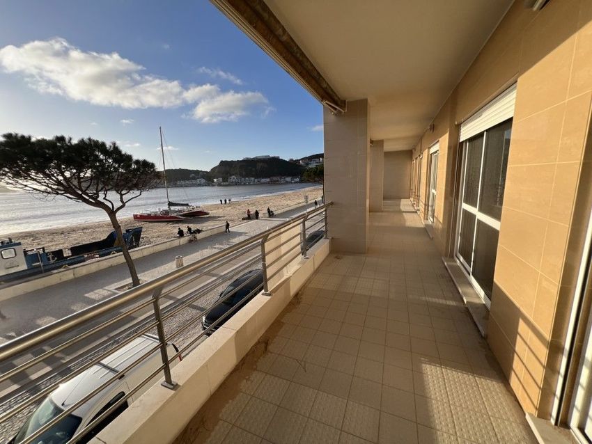 公寓 t3出售在São Martinho do Porto