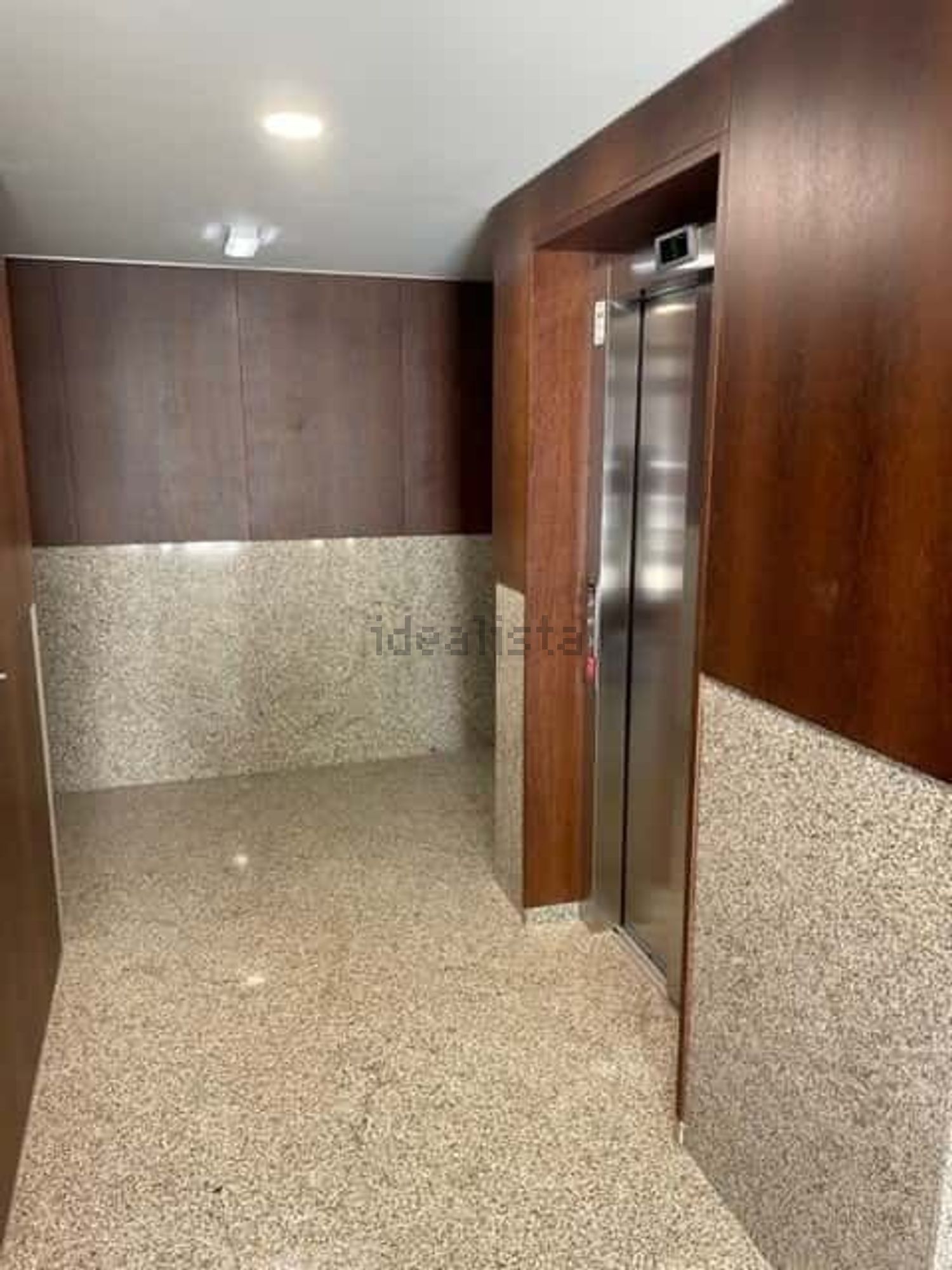 出租公寓 t1在Travessa Doutor Barros, 271 - 厨房