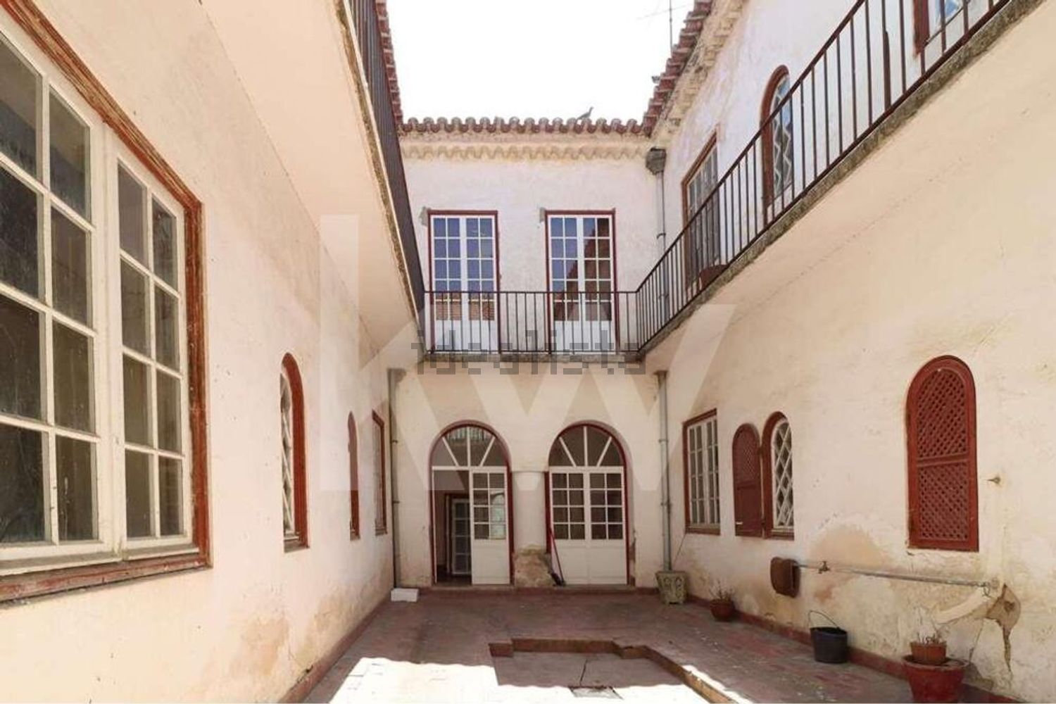小楼房或别墅出售在Rua de Olivença s/n - 照片