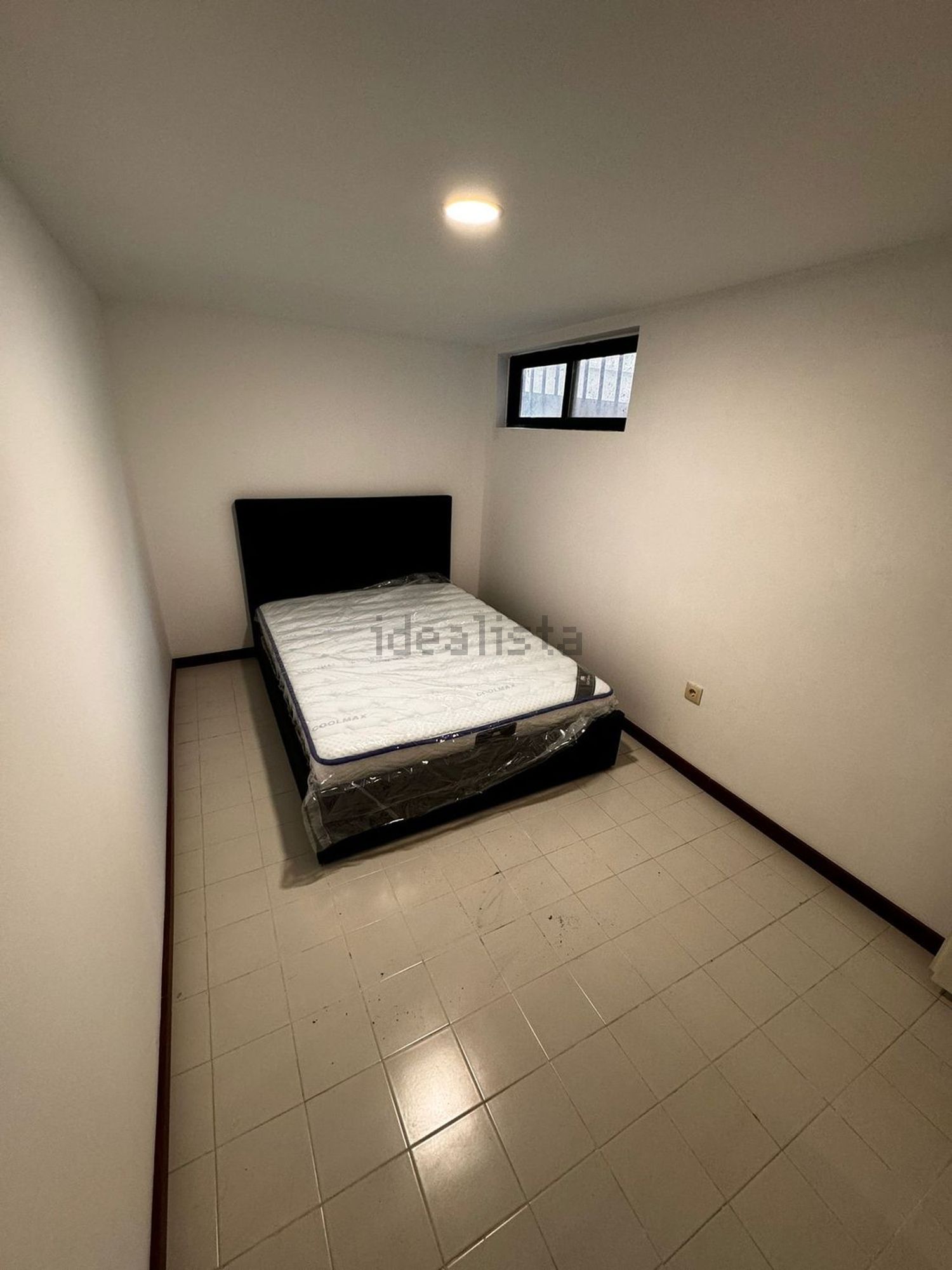 出租房间Vereda 19 da Rua São Bartolomeu, 33 - 居住
